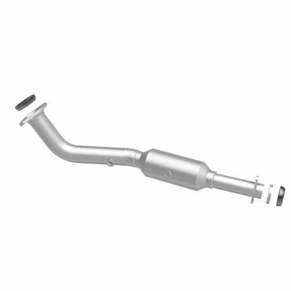Magnaflow 5461990