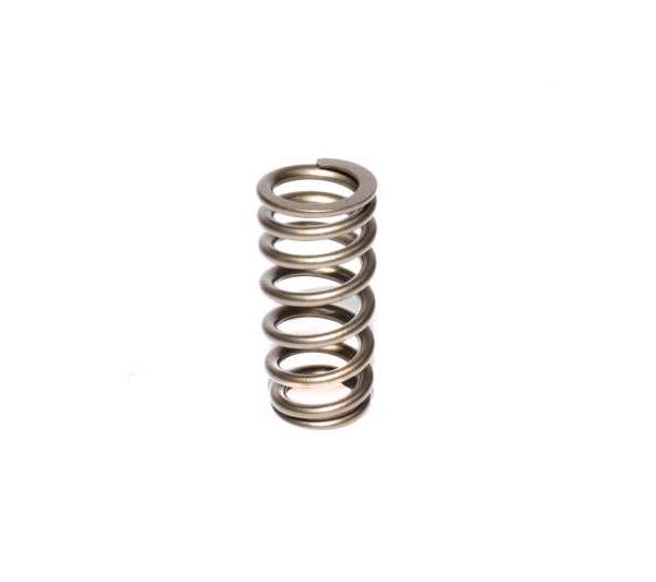 COMP Cams 26113-1