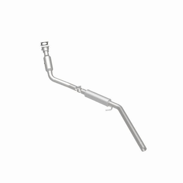 MAG Converter Direct Fit Magnaflow 5551448