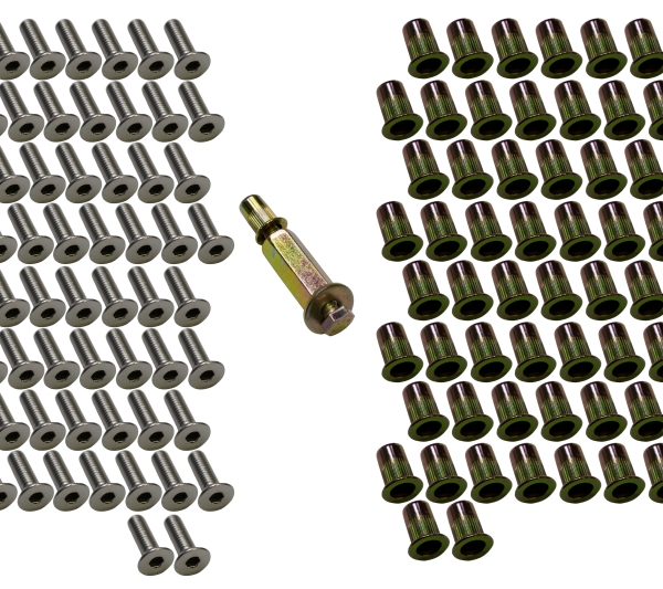 Fishbone Offroad FB23190