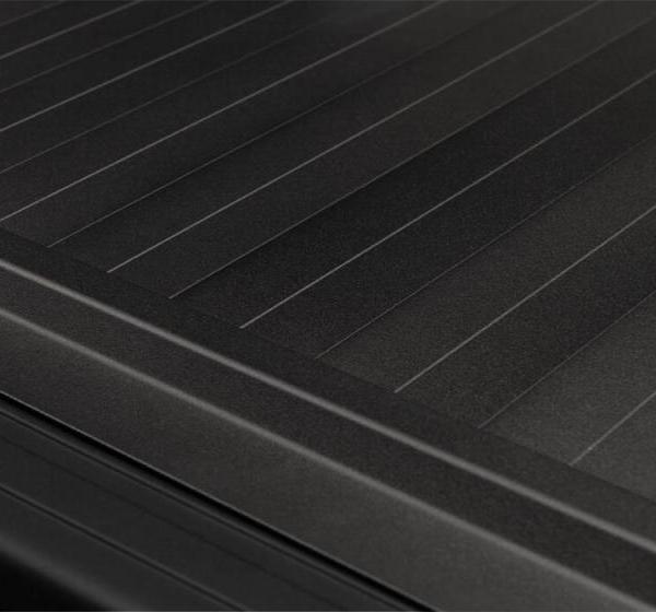 Retrax 30231