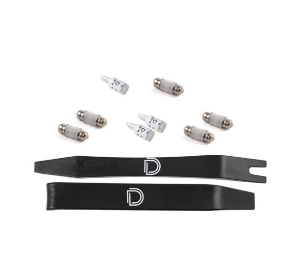 DIO LED Interior Kit Diode Dynamics DD0537