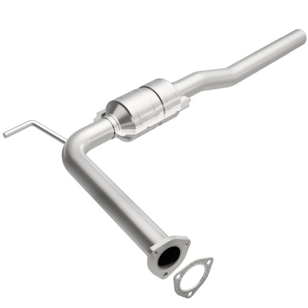MAG Converter Direct Fit Magnaflow 23089