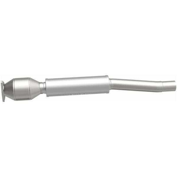 Magnaflow 24979