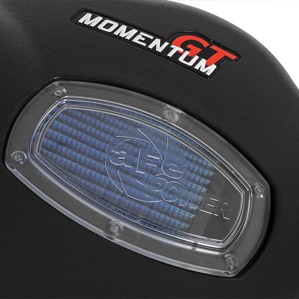 AFE P5R Air Intake aFe 54-74212