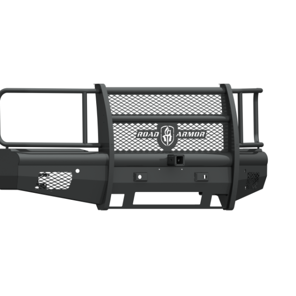 Road Armor 315VF26B