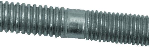 S&S Cycle 50-0493