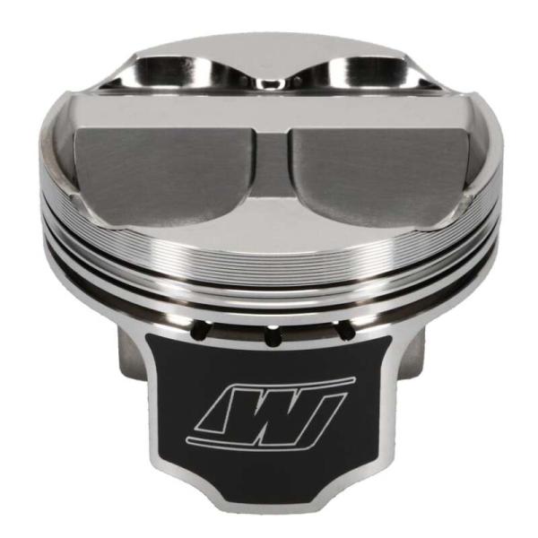 Wiseco 6573M88AP