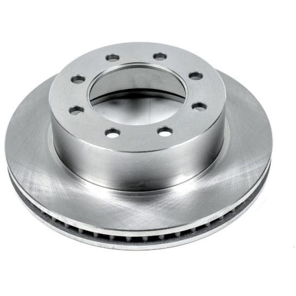 PowerStop AR8771