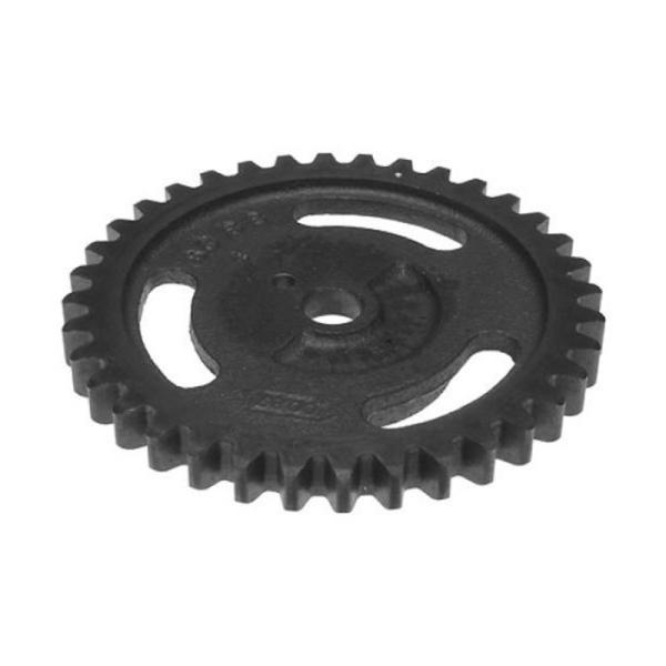 OMIX 17454.07