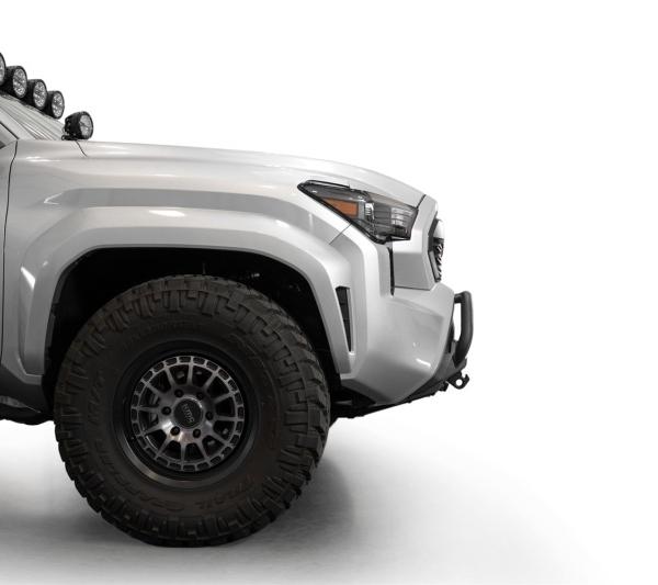 Addictive Desert Designs F6703512601NA