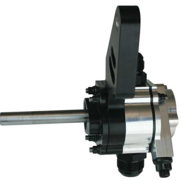 Moroso 22371