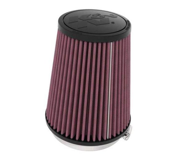 KN Universal Air Filter K&N Engineering RU-5149