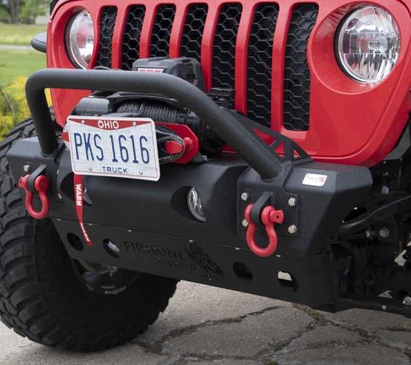 Fishbone Offroad FB22178
