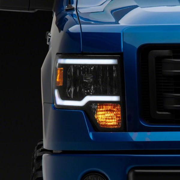 Raxiom T566368