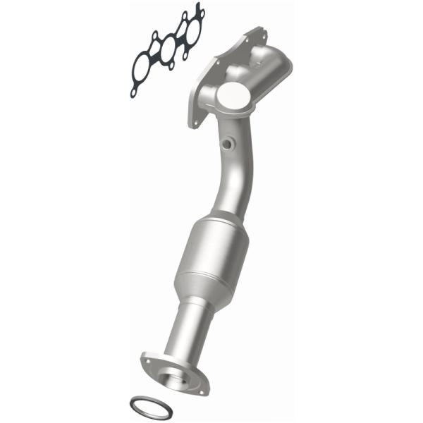 MAG Converter Direct Fit Magnaflow 50721