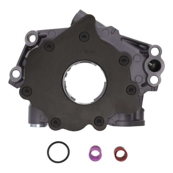 Manley Performance 71342
