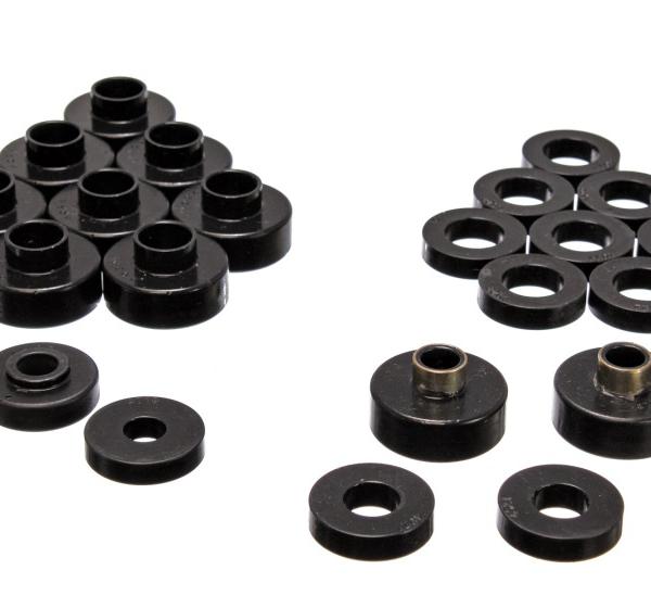 Energy Suspension 2.4103G