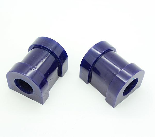 SPR Bushings - Sway Bar Superpro SPF3357-20K