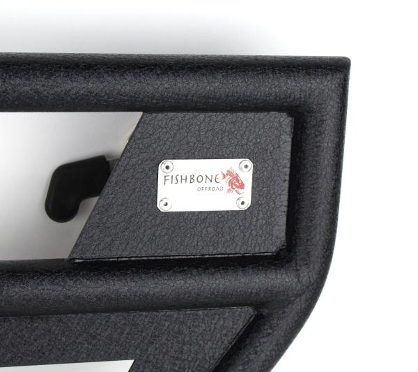 Fishbone Offroad FB24022