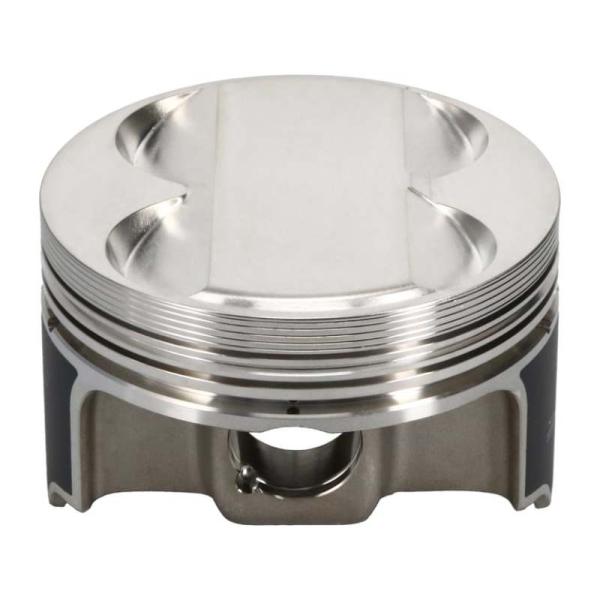 Wiseco K567M845
