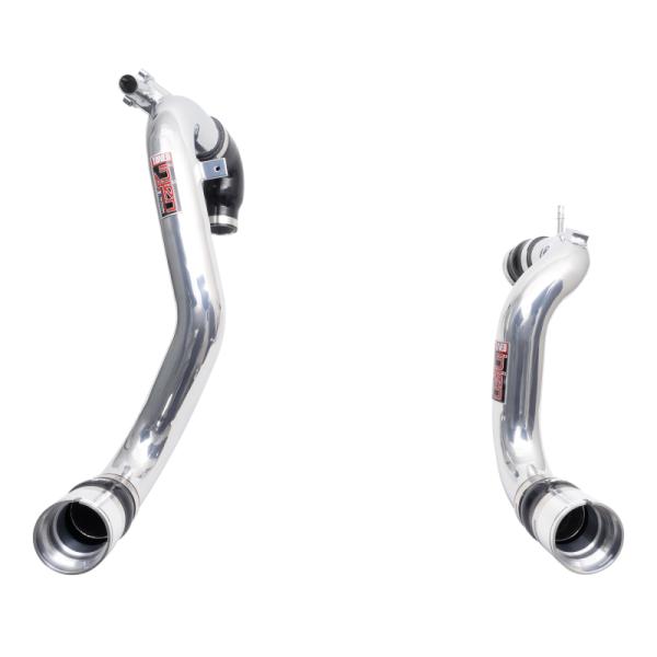 Injen SES9300ICP