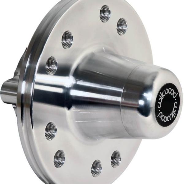 Wilwood 270-11058
