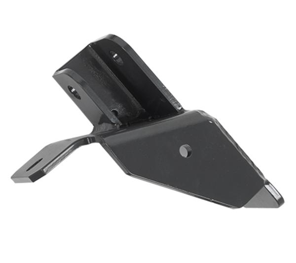 Belltech 45320
