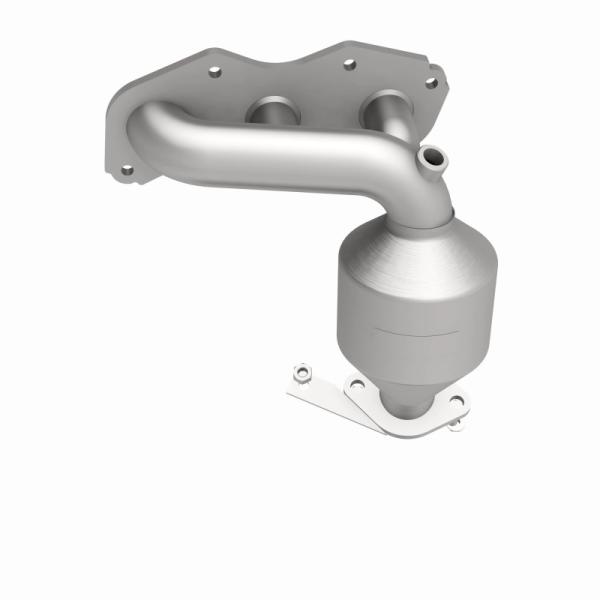 Magnaflow 50651
