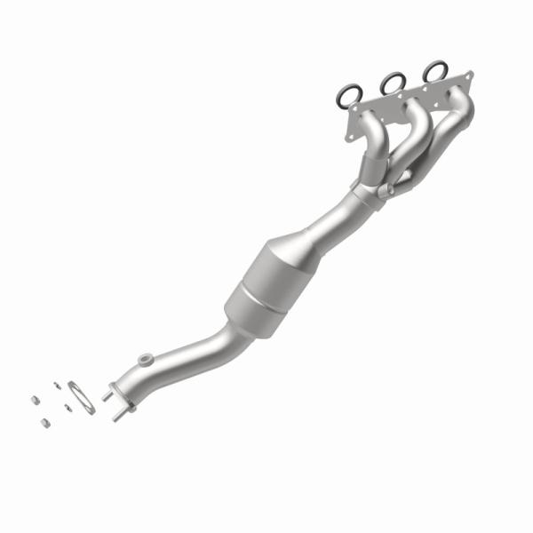 Magnaflow 51805