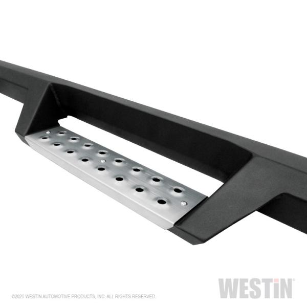 Westin 56-119552