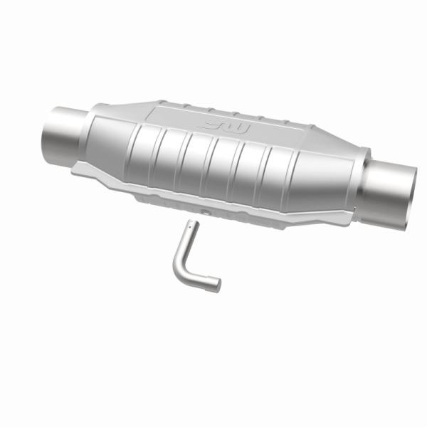 Magnaflow 94026
