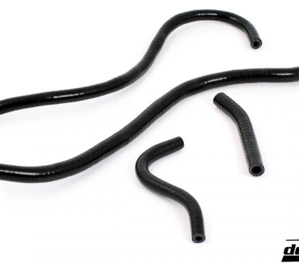 DOB Hose - Vacuum do88 DO88-KIT144S