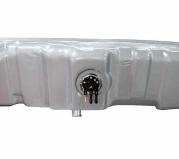 Aeromotive 18174