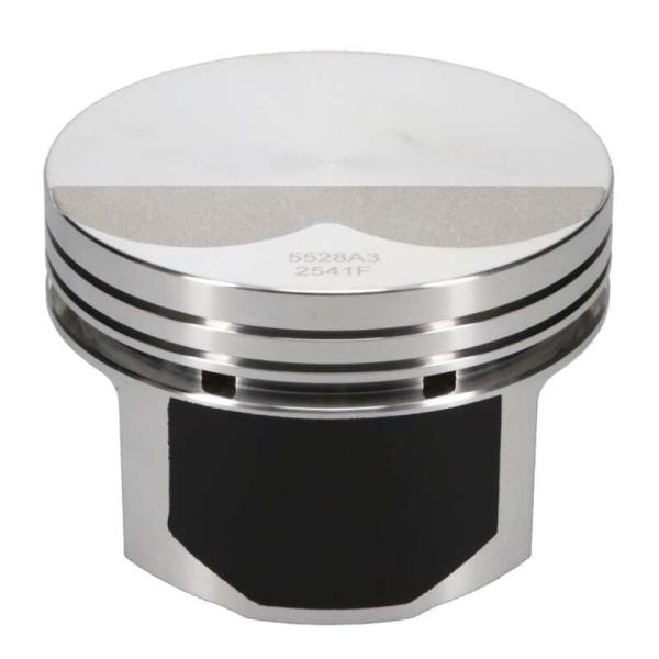 Wiseco PTS528A4