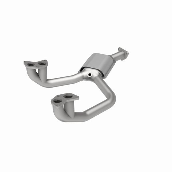 MAG Converter Direct Fit Magnaflow 23871