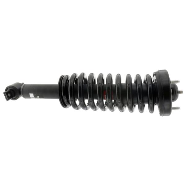 KYB SR4456