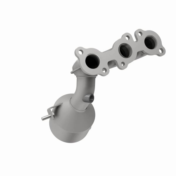 MAG Converter Direct Fit Magnaflow 51962