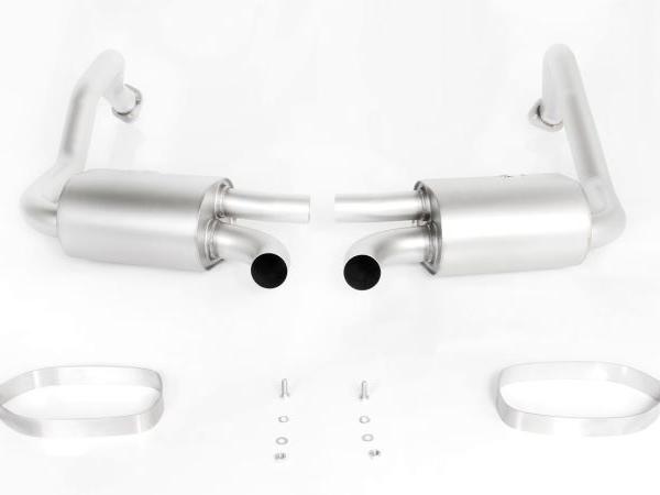 Remus 686016 0500LR