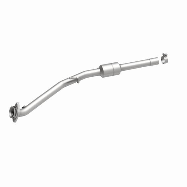 MAG Converter Direct Fit Magnaflow 51427