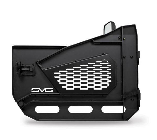 DV8 Offroad HDJL-02F