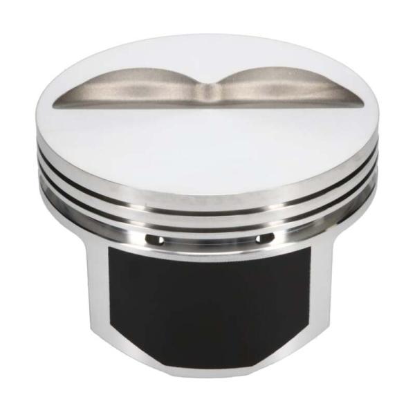 Wiseco PTS510A4