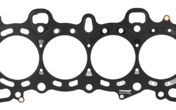 Skunk2 Racing 366-05-2600