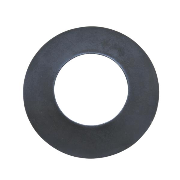 YUK Thrust Washers Yukon Gear & Axle YSPTW-018