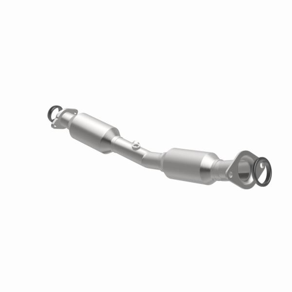 MAG Converter Direct Fit Magnaflow 52710