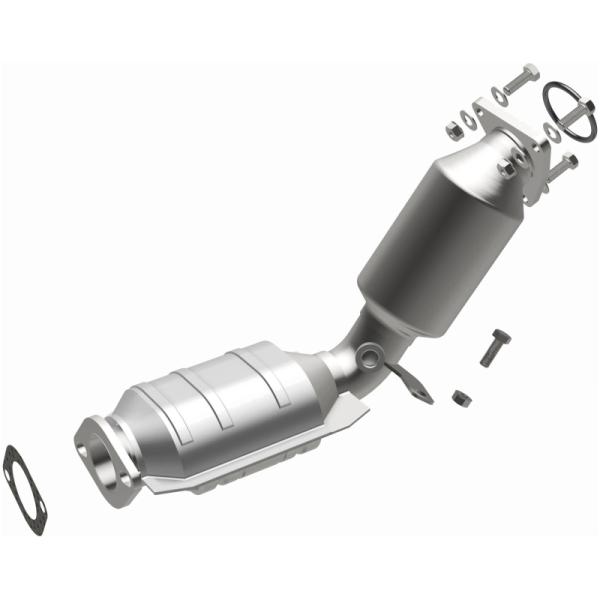 Magnaflow 49143