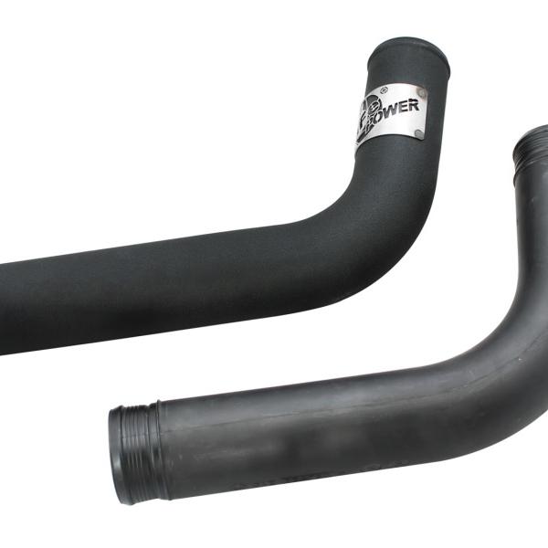 aFe 46-20019