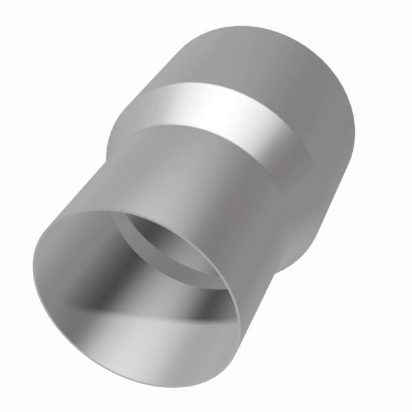 MAG Exhaust Tips Magnaflow 10769