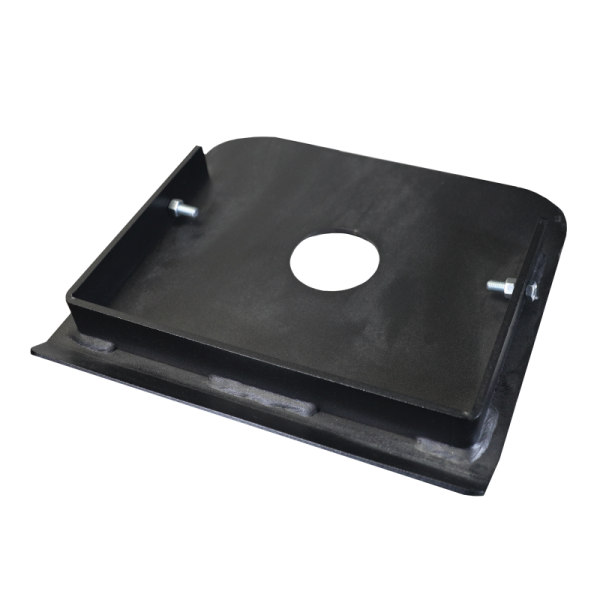 GEN-Y Hitch GH-70924