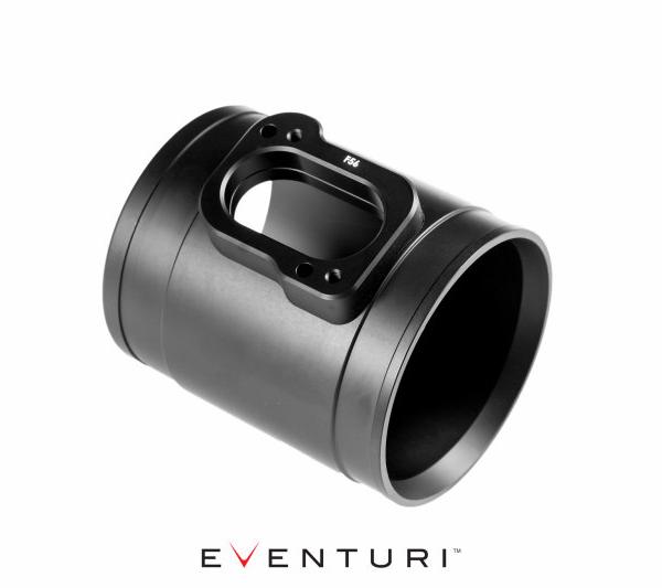 Eventuri EVE-F56-MAF